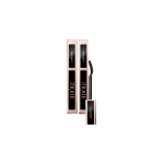 Set Duo Lancome Lash Idole Volume Mascara Black, 2 tk, 8 ml