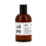 LABOR8 Bina 363 EDP l&otilde;hnastatud vesi unisex, 50 ml