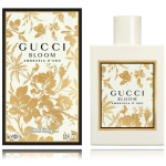 Gucci Bloom Ambrosia D'Oro EDP l&otilde;hnastatud vesi naistele, 100 ml