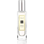 Jo Malone Mimosa & Cardamom EDC odekolonn unisex, 30 ml