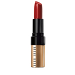 Bobbi Brown Luxe Hydrating Cream Lipstick 27 Red Velvet 3.8 g