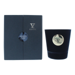 V Canto Magnificat Scented Candle, 250 ml