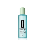 Clinique Clarifying Lotion 4 n&auml;otoonik rasusele nahale, 200 ml
