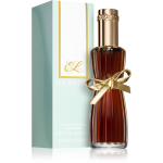 Estee Lauder Youth Dew EDP naistele, 65 ml