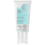 Natura Siberica ergutav p&auml;eva- ja &ouml;&ouml;kreem n&auml;ole, 50 ml
