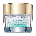 Estee Lauder DayWear Anti Oxidant 72h Hydration Sorbet Cream SPF 15 niisutav n&auml;okreem, 50 ml