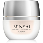Sensai Cellular Performance Cream noorendav n&auml;okreem, 40 ml