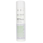 Revlon Professional RE/START Balance puhastav mitsellaar&scaron;ampoon, 250 ml