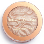 Makeup Revolution Reloaded Illuminating Highlighter Cream Dare to Divulge, 10 g