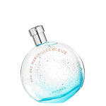 Herm&egrave;s Eau Des Merveilles Bleue EDT tualettvesi unisex, 50 ml