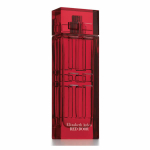 Elizabeth Arden Red Door EDT tualettvesi unisex, 100 ml