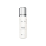 Miss Dior parf&uuml;meeritud deodorant-sprei, 100 ml