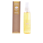 Farmavita Arg&aacute;n Sublime Elixir juukse&otilde;li, 100 ml