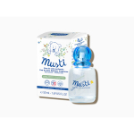 Mustela Musti Eau De Soin Delicate Fragrance parf&uuml;&uuml;m lastele, 50 ml