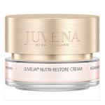 Juvena Juvelia Nutri-Restore Eye Cream silmakreem, 15 ml