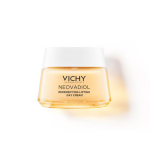 Vichy Neovadiol Perimenopause Redensifying Cream p&auml;evakreem normaalsele/seganahale perimenopausi ajal, 50 ml
