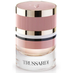 Trussardi EDP l&otilde;hnastatud vesi unisex, 30 ml