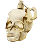 Police To Be Born To Shine EDT tualettvesi meestele, 40 ml