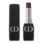 Christian Dior Dior Forever Transfer-Proof Cream Lipstick 500 Nude Soul 3.2 g