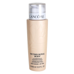 Lanc&ocirc;me Nutrix Royal Body Lotion ihupiim, 400 ml