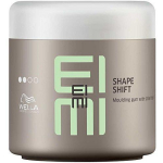 Wella Professionals Eimi Shape Shift stiilin&auml;ts, 150 ml