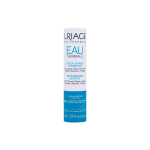 Uriage Eau Thermale niisutav huulepulk huulepalsam, 4 g