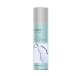 Byblos Mare Anti-Perspirant Deodorant Spray For Women, 150 ml