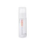 Sebastian Professional Potion 9 v&auml;ljaloputamata viimistlus- ja hooldusvahend, 150 ml