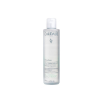 Caudalie Vinoclean Moisturizing Toner niisutav n&auml;otoonik, 200 ml