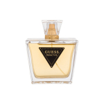 GUESS Seductive EDT tualettvesi naistele, 125 ml