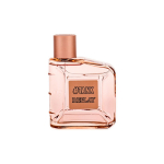 Replay #Tank EDT tualettvesi naistele, 100 ml