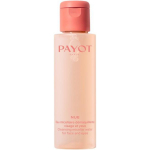 Payot Nue puhastav mitsellaarvesi, 100 ml
