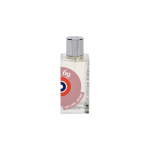 Etat Libre d&acute;Orange Archives 69 EDP Unisex parf&uuml;&uuml;mvesi, 100 ml