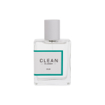 Clean Classic Rain EDP parf&uuml;&uuml;mvesi naistele, 60 ml