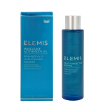 Elemis Musclease Active Body Oil l&otilde;&otilde;gastav keha&otilde;li, 100 ml