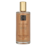 Rituals The Ritual of Karma Shimmering Body Oil keha&otilde;li, 100 ml