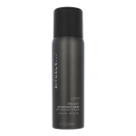 Rituals Homme 24H Anti-Perspirant Spray pihustatav higistamisvastane aine, 200 ml