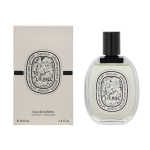 Diptyque Eau De Lierre EDT tualetinis vanduo, 100 ml