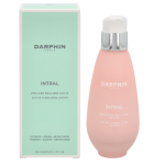 Darphin Intral Active Stabilizing Lotion stabiliseeriv losjoon n&auml;ole, 100 ml