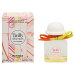 Hermes Twilly Eau Ginger EDP naistele, 85 ml