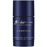 Baldessarini Signature Deo Stick pliiatsi deodorant meestele, 75 ml