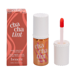 Benefit Chachatint Lip & Cheek Stain huule- ja p&otilde;seplekk, 6 ml