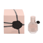 Viktor & Rolf Flowerbomb EDP parf&uuml;&uuml;mvesi naistele, 30 ml