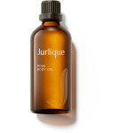 Jurlique Rose Body Oil keha&otilde;li, 100 ml