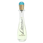 Laura Biagiotti Laura EDT tualettvesi naistele, 75 ml