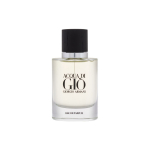 Giorgio Armani Acqua di Gio EDP l&otilde;hnavesi meestele, 40 ml