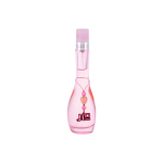 Jennifer Lopez Love At First Glow EDT tualettvesi naistele, 30 ml