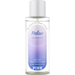 Victoria's Secret Pink Relax Body Mist kehaudu, 250 ml