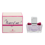Lanvin Marry Me EDP parf&uuml;&uuml;mvesi naistele, 30 ml