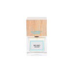 Carner Barcelona Bo-Bo EDP Unisex, 50 ml